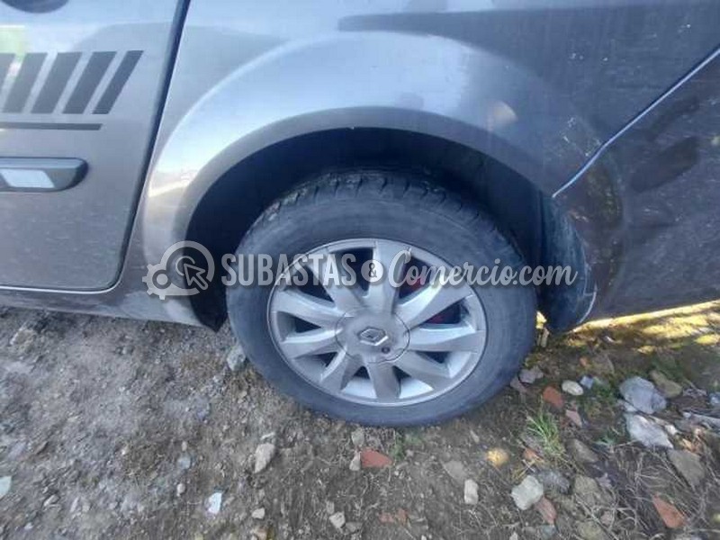 WhatsApp Image 2025-11-27 at 8.41.07 AM.jpg